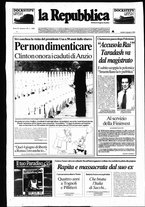 giornale/RAV0037040/1994/n. 129 del 4 giugno